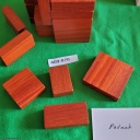 Garcia's Mod Gosper's Modified "Conway" 7 Cube by Wayne Daniel [409-870]