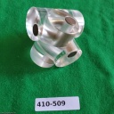 Double Puzzle [410-509]