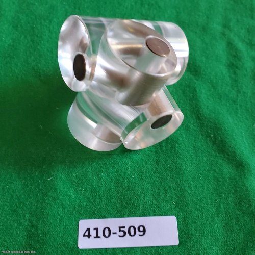 Double Puzzle [410-509]