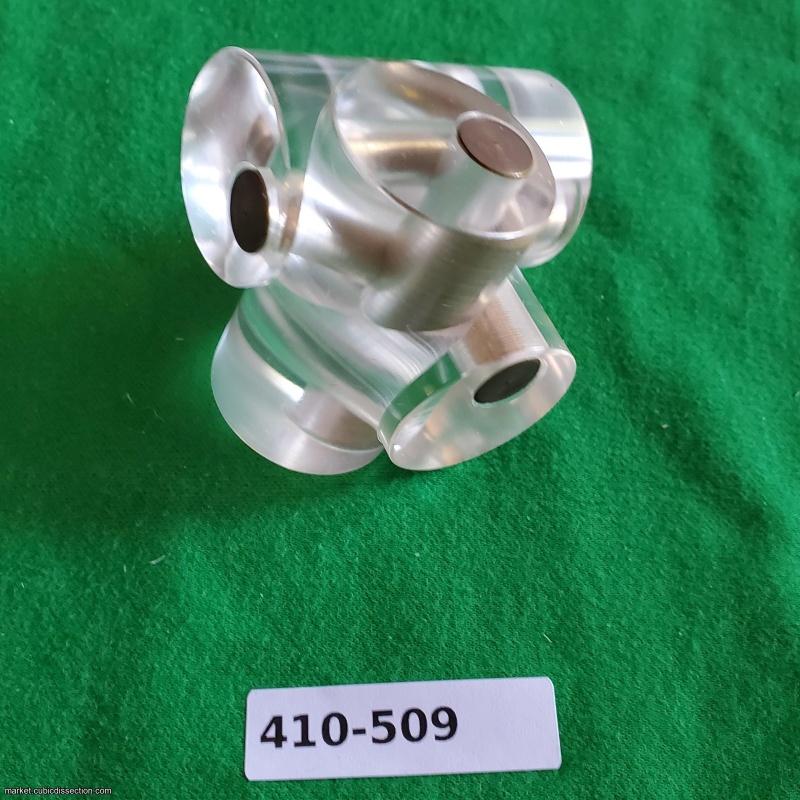 Double Puzzle [410-509]