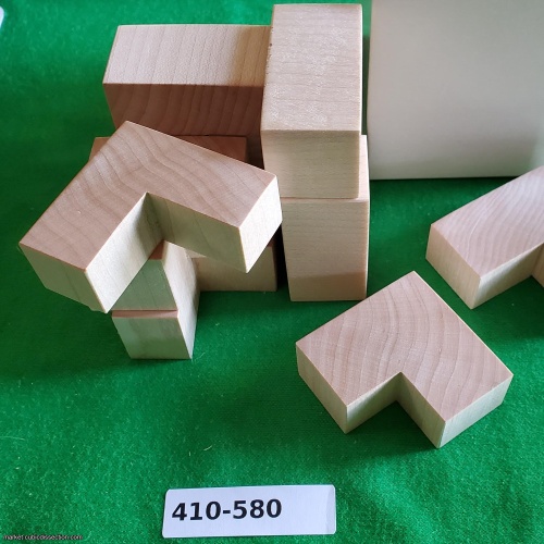 IPP23 Nine L-ements [410-580]