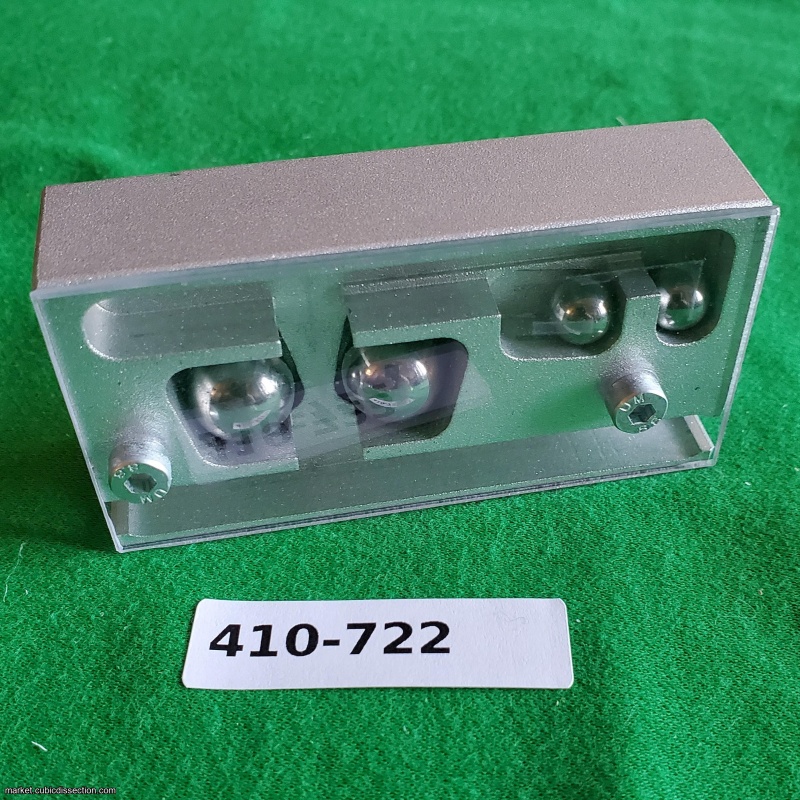 alles roger by Roger D [410-722]