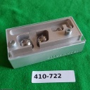 alles roger by Roger D [410-722]