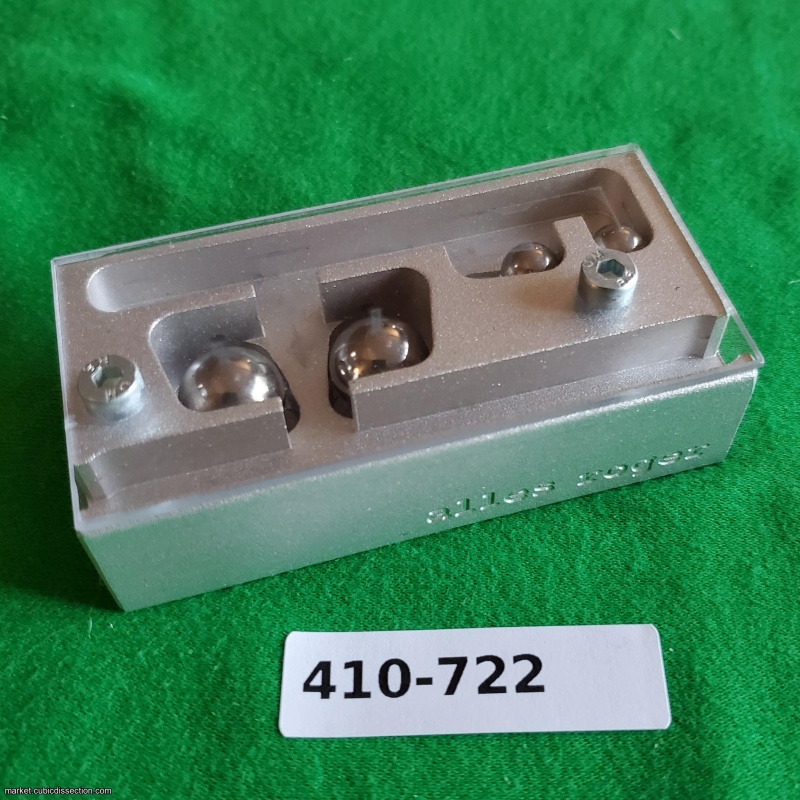 alles roger by Roger D [410-722]