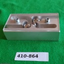 r2d2 by Roger D [410-864]