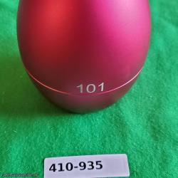 Strijbos Egg [410-935]
