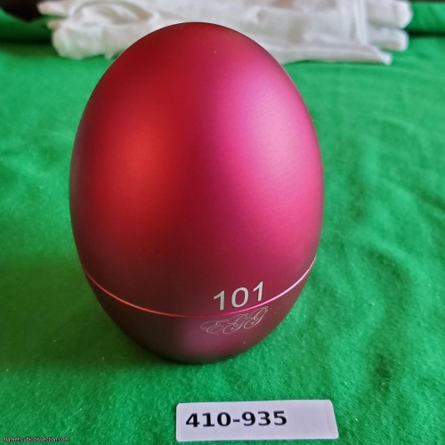 Strijbos Egg [410-935]