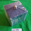 First Box by Strijbos [411-006]