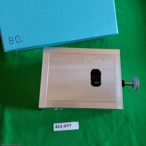 Pachinko Box by Strijbos [411-077]