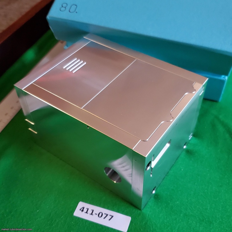 Pachinko Box by Strijbos [411-077]