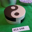 Tai Ji 69 (Yin Yang 69) [411-148]