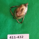 Egg by Rocky [411-432]