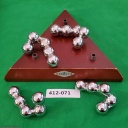 ADLT Pyramid [412-071]