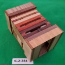 Tokai (IPP31) by Endo [412-284]