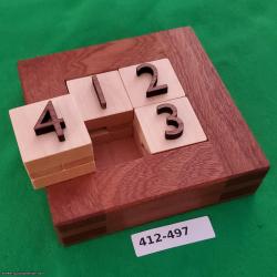 Number Blocks by Khiam/Lensch [412-497]