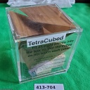 TetraCubed IPP32 by Wayne Daniel [413-704]