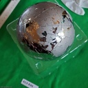 ExtraOrdinaryPuzzle "Large" [413-846]