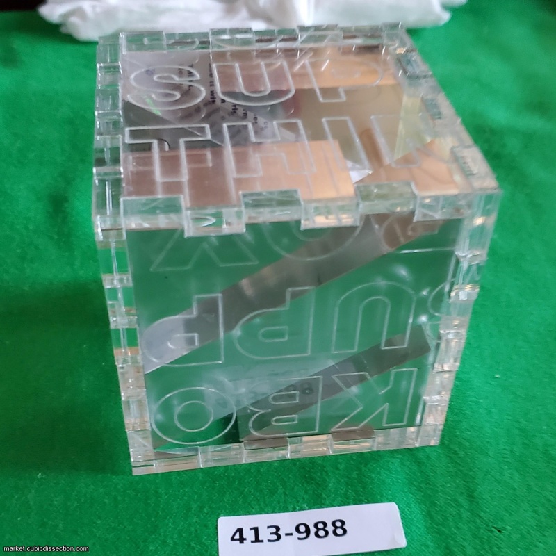 ThinkBox 01 [413-988]