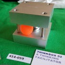 ThinkBox 02 [414-059]