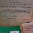 Cutler's Dilemma by Bill Cutler [414-201]