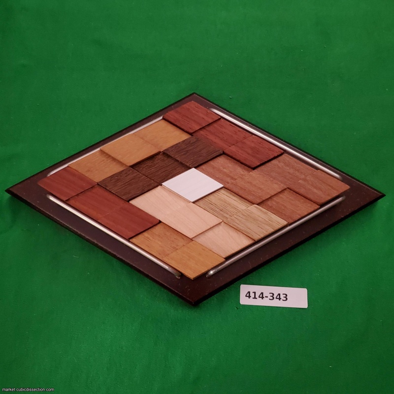 Constantin Tray A [414-343]