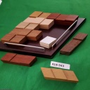 Constantin Tray A [414-343]