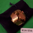 Ball Puzzle [414-556]