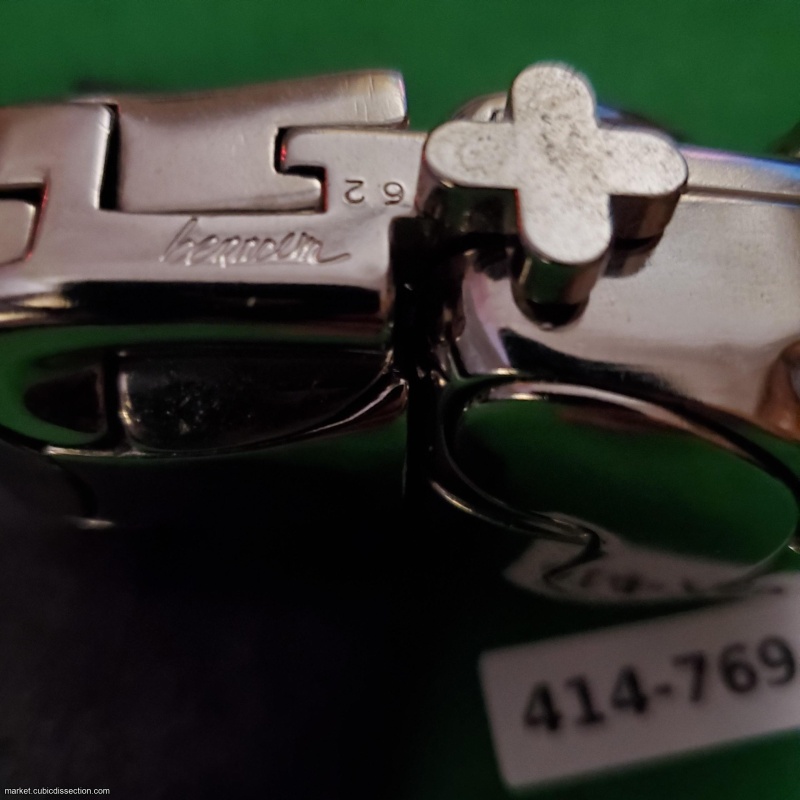 Mini-Zoraida by Berrocal [414-769]