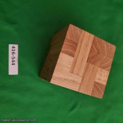 Femganger Cube [416-544]