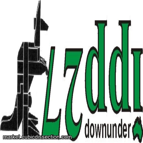 (52) IPP 27 Brisbane Exchange Puzzles [417-254]