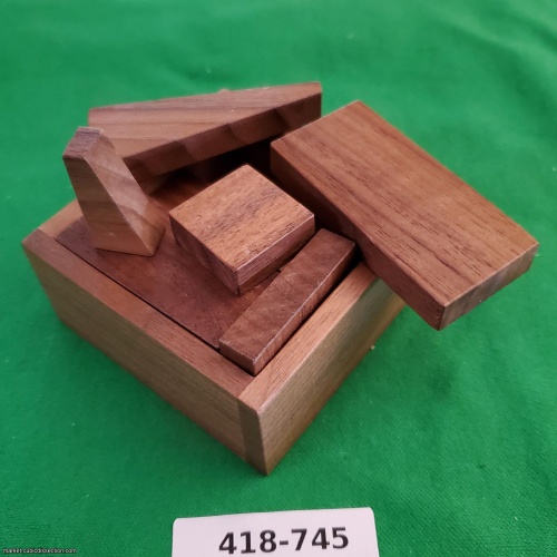 PackAbel by Abel Garcia [418-745]