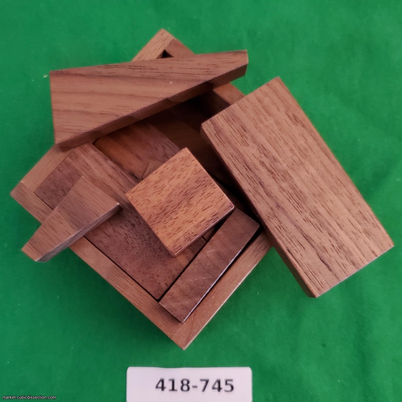 PackAbel by Abel Garcia [418-745]