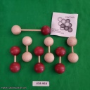 VINCOXIV by Vinco (IPP25) [418-958]