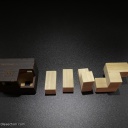 Minima 5