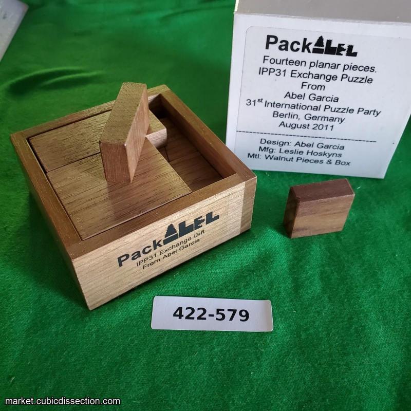 PackAbel (IPP31) by Abel Garcia [422-579]