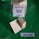 Double Half Cubes (IPP25) [422-934]