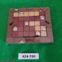 Pento by Siebenstein - Spiele [424-780]