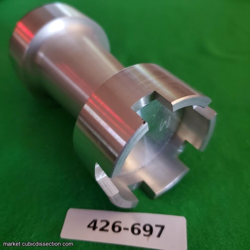 Rook by Gillen [426-697]