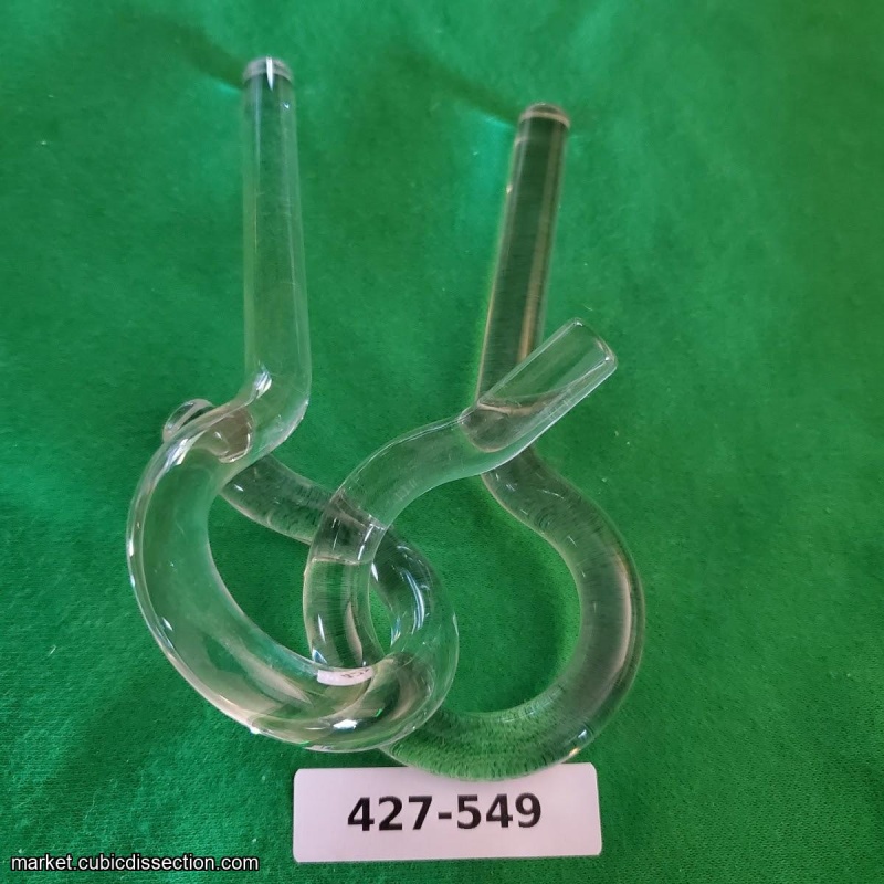 Lollipops (glass) [427-549]