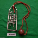 Ring Flasche [428-685]