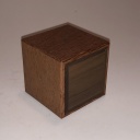 Small box 3 “Nope Box”