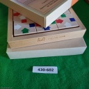 Nob's Arrows by Nob Yoshigahara [430-602]