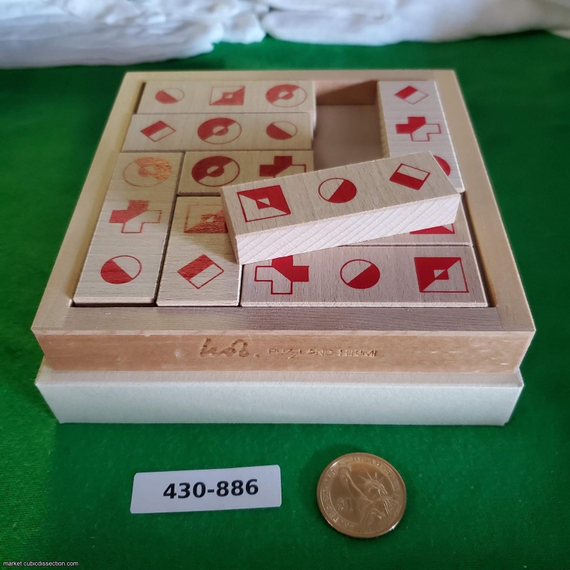 5th Avenue by Nob Yoshigahara [430-886]