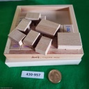 The Four Seasons by Nob Yoshigahara [430-957]