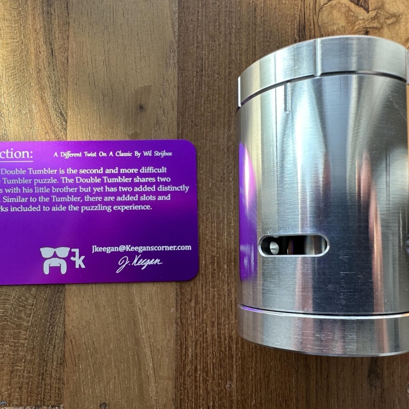 Large Puzzle Lot - Wil Strijbos, Boaz Feldman, Feliz Ure, Jon Keegan, & more