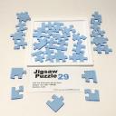 Jigsaw puzzle 29