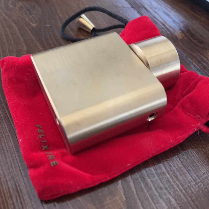 Flask