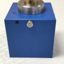 Wishing Well Perplex Puzzle