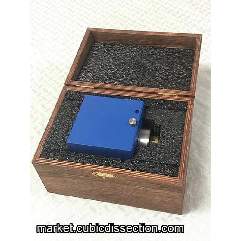 Wishing Well Perplex Puzzle