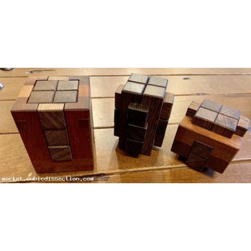 Long Skirt, Mini Skirt & Jadimex Danny